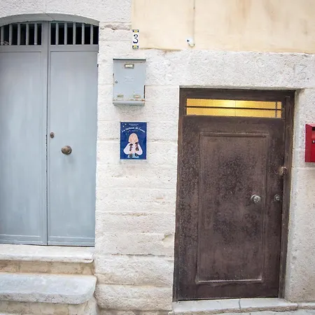 La Casina Di Luna