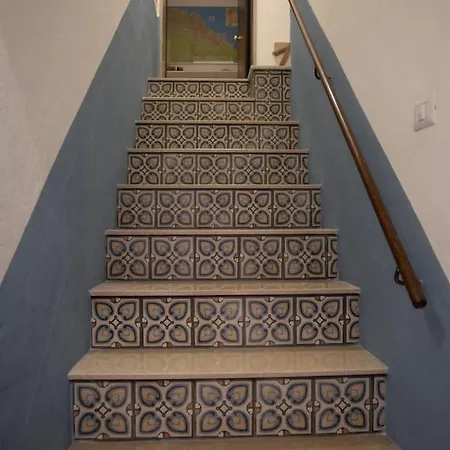 La Casina Di Luna